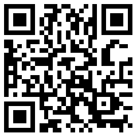 QR Code for this page