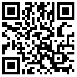 QR Code for this page