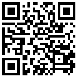 QR Code for this page