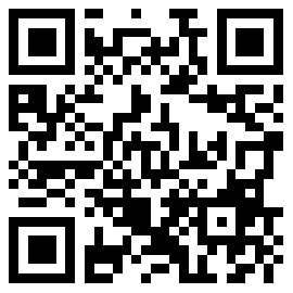 QR Code for this page