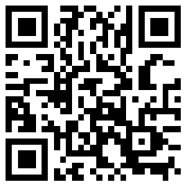 QR Code for this page