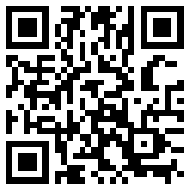 QR Code for this page