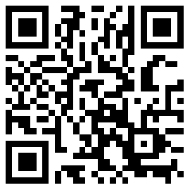 QR Code for this page