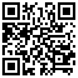 QR Code for this page