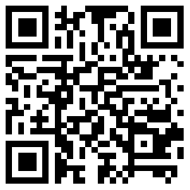 QR Code for this page