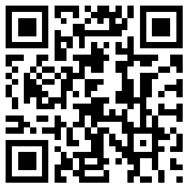 QR Code for this page