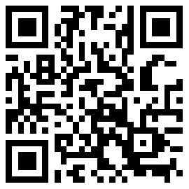 QR Code for this page