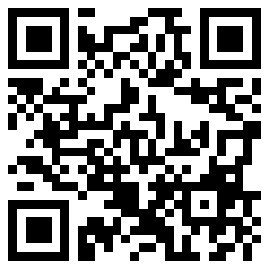QR Code for this page