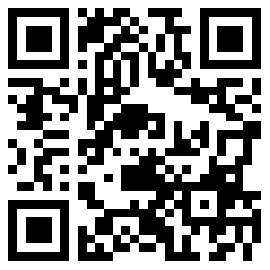 QR Code for this page