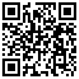 QR Code for this page