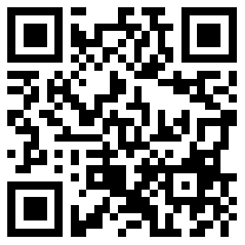 QR Code for this page