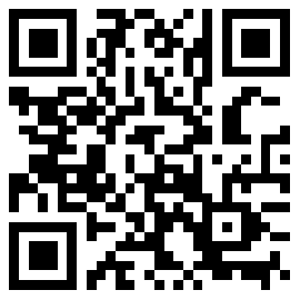 QR Code for this page