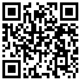 QR Code for this page