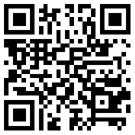 QR Code for this page
