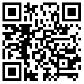 QR Code for this page