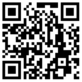 QR Code for this page