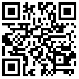 QR Code for this page