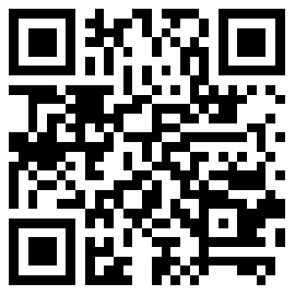 QR Code for this page