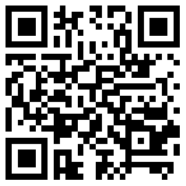 QR Code for this page