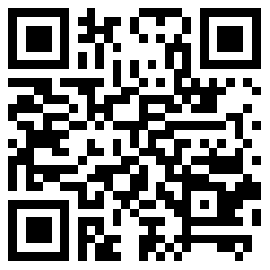 QR Code for this page