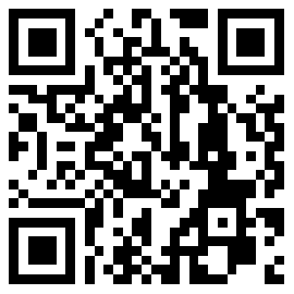 QR Code for this page
