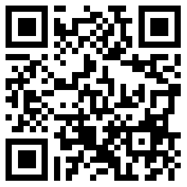 QR Code for this page