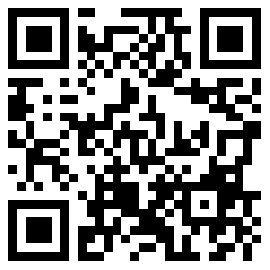 QR Code for this page