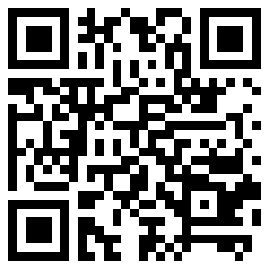 QR Code for this page