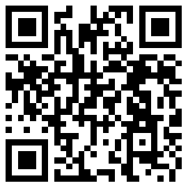 QR Code for this page