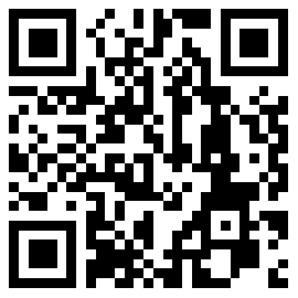 QR Code for this page