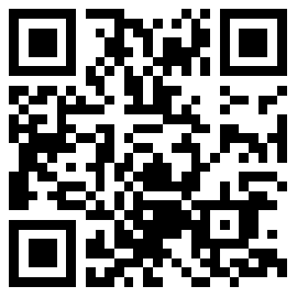 QR Code for this page