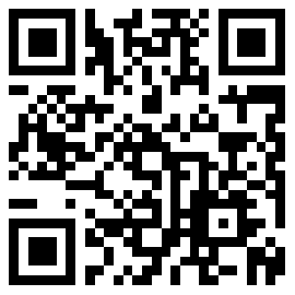 QR Code for this page