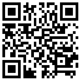 QR Code for this page