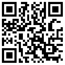 QR Code for this page