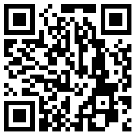 QR Code for this page