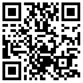 QR Code for this page
