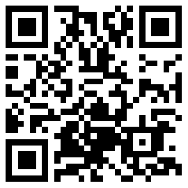 QR Code for this page