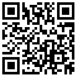 QR Code for this page