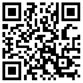 QR Code for this page