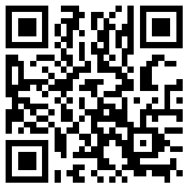 QR Code for this page