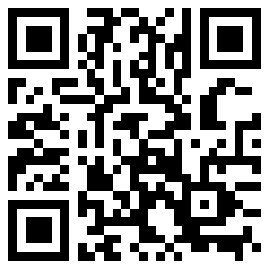QR Code for this page