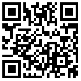QR Code for this page