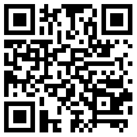 QR Code for this page