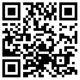 QR Code for this page