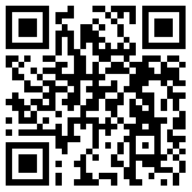 QR Code for this page