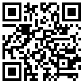 QR Code for this page