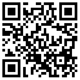 QR Code for this page