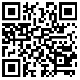 QR Code for this page