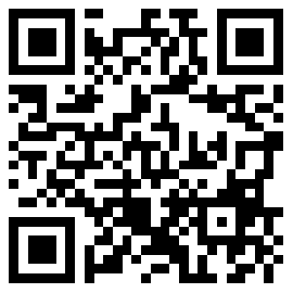 QR Code for this page