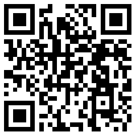 QR Code for this page